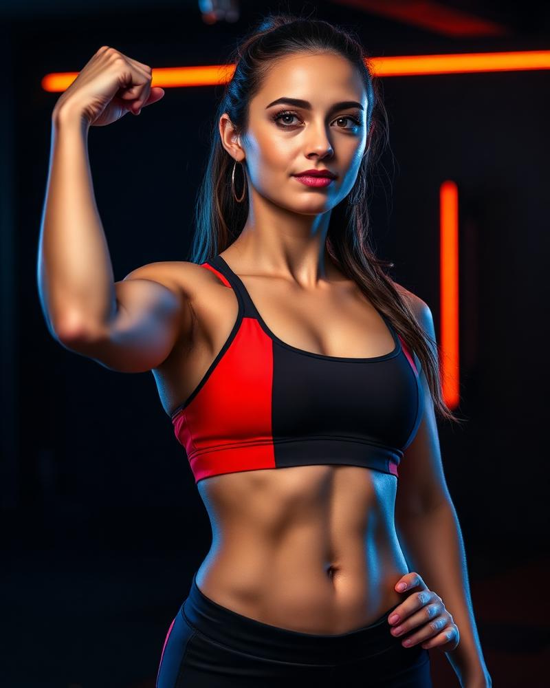 Transformare Ioana D.